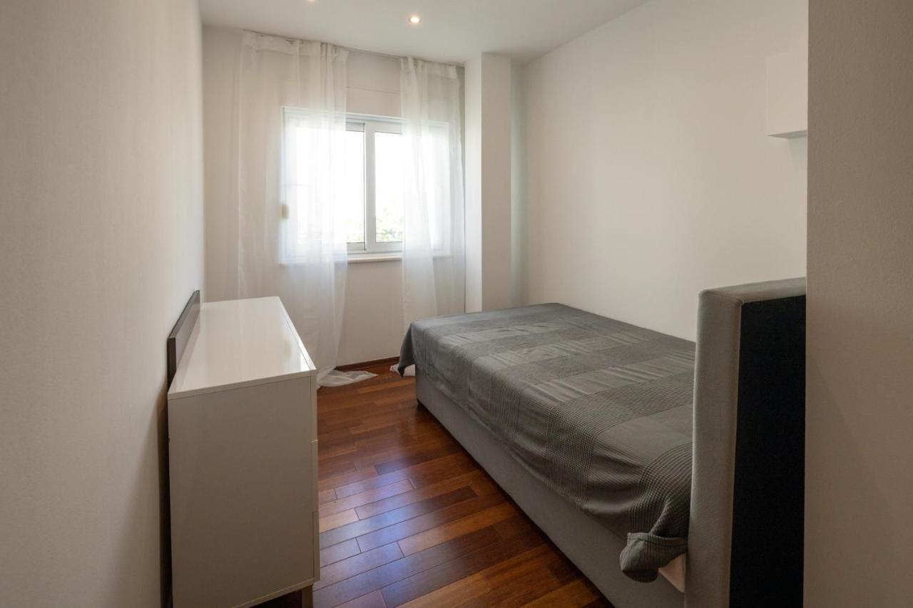Lumaja Luxury Apartman Biograd Na Moru Εξωτερικό φωτογραφία
